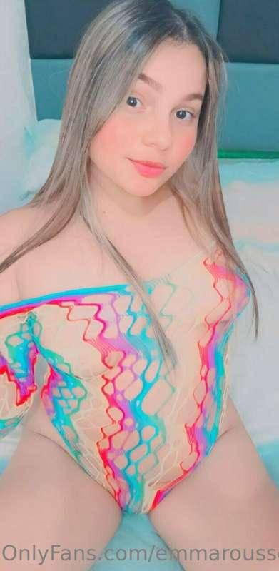 🔥LATIN GIRL🔥
    Free page
✨Pic's 📷
✨Videos📹
✨Cam📱
✨Dick rat..