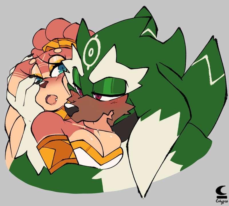 NSFW #178