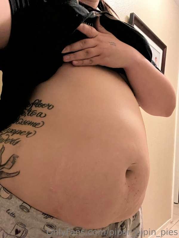 piper_pipin_pies image #14