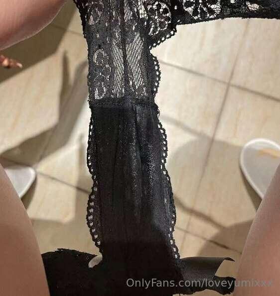 show me what can you do daddy🥵❤️