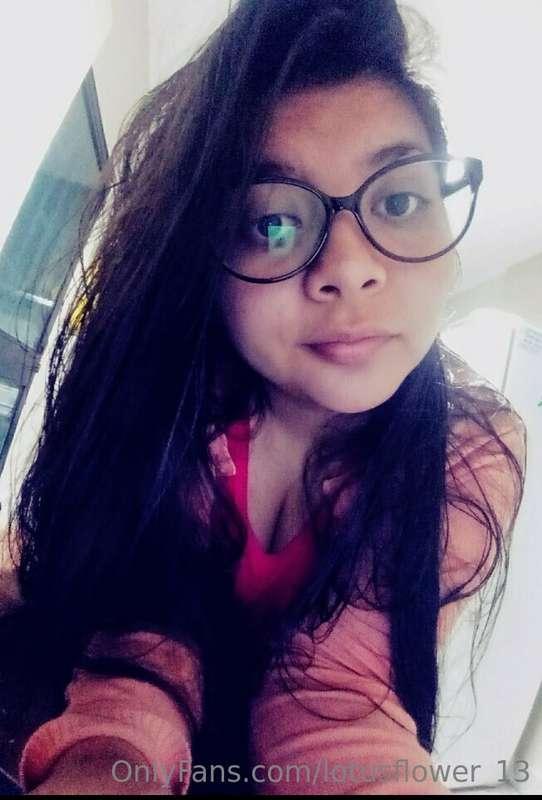 hello dear you give me a tip I will reward you by private 🤤🤤..