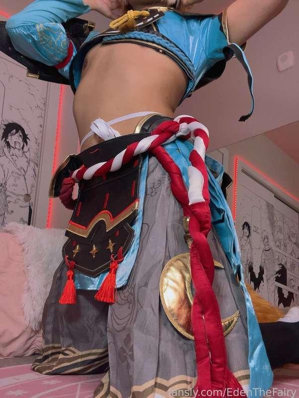 edenthefairy image #4
