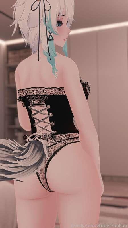 vtuberfunfun image #6