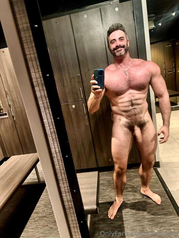 thebigom image #2