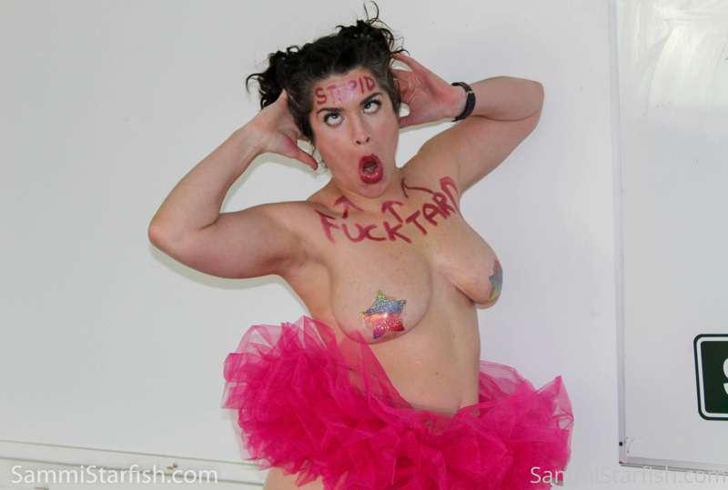 158 picture set  -  Part Two
"Magic Stupidity Spell"
Often d..