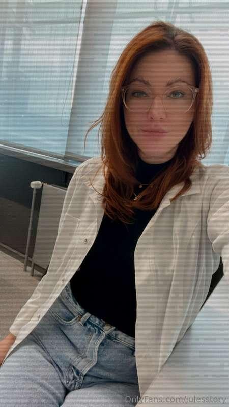 Guten Morgen Süßer wie war dein Wochenende😘