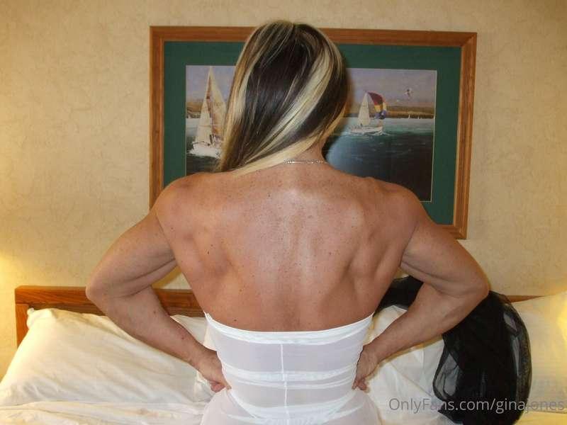 ginajones image #6