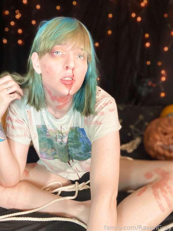 ravengray image #72