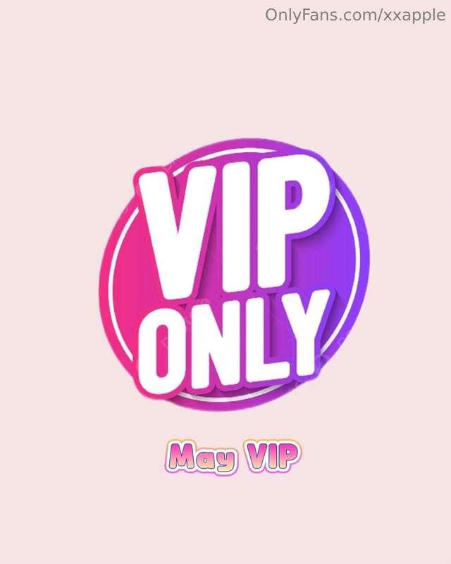 5월VIP 영상 VIP팬분들께 전부 보내드렸어용😍💝-이 게시물에는 ‘전송오류로 받지 못하신 VIP팬 분들만’..