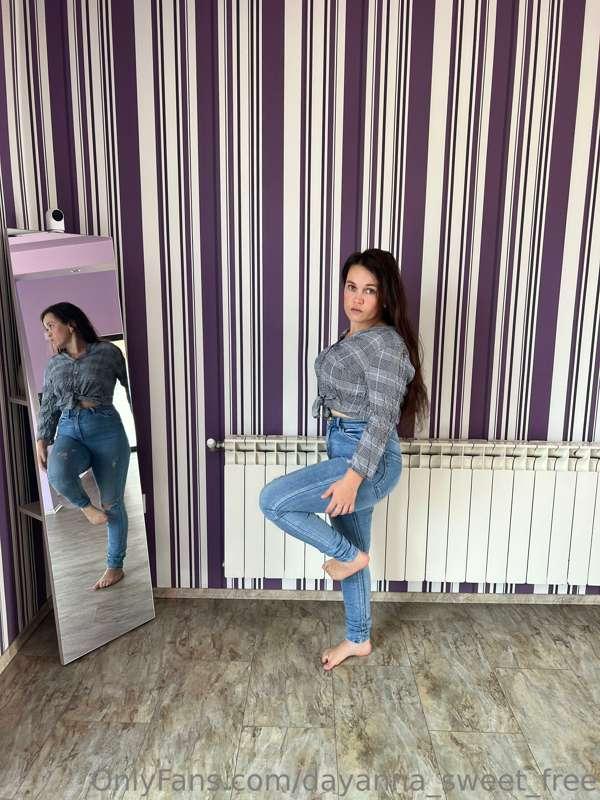 😘😘😘😘
