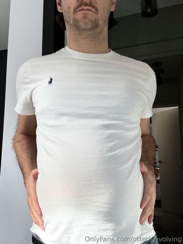 otterlyevolving image #0