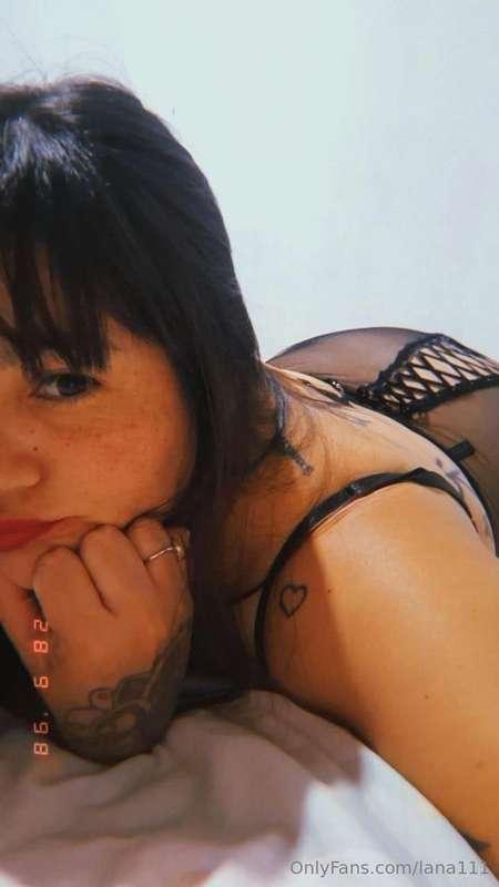 @majo_hotbrunette 🔥🔥🔥🔥🔥@majo_hotbrunette 🥵🥵🥵🥵🥵