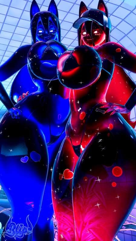 blipsyvr image #4