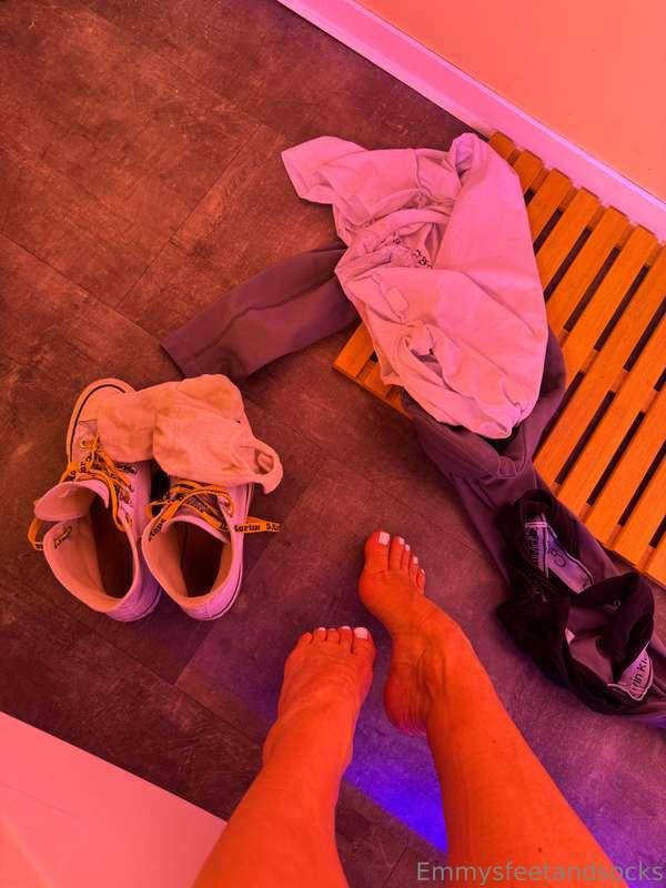 emmyfeetandsocks image #3