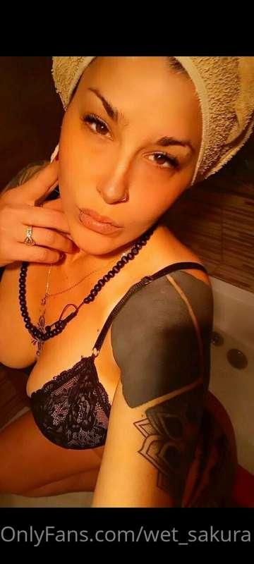 @soldenoche3183
       🔥SUBSCRIPTION FREE🔥
 I love taking ph..