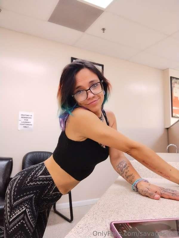 savagesiren image #1