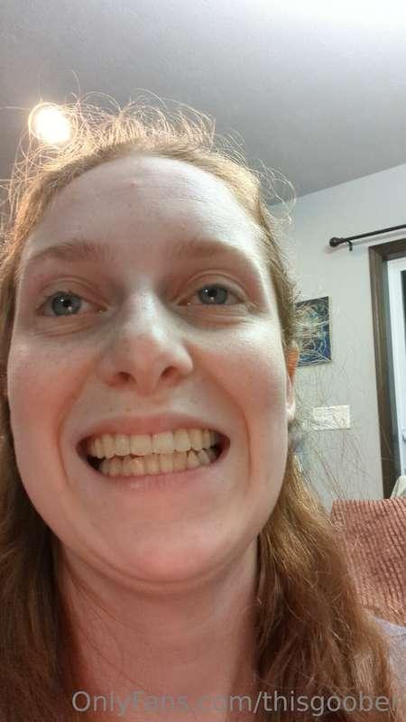 thisgoober image #2