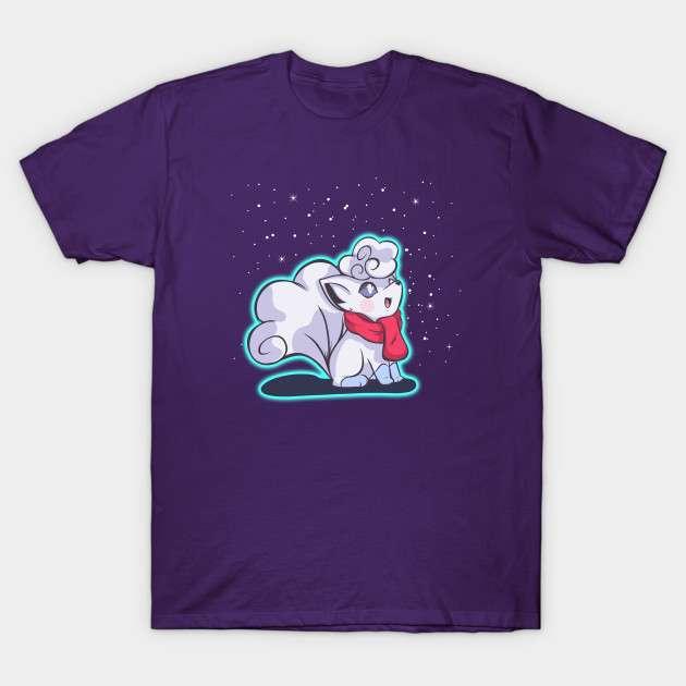 Where To Find My Tees!
