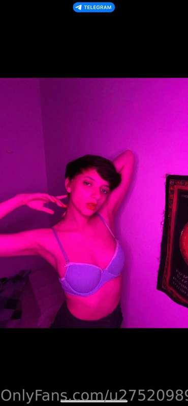 🌈Free @skysdemons33🌈 video calls, sextapes, videos masturbat..
