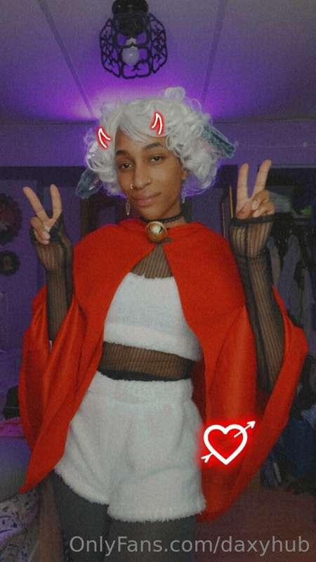 Sorry for Being MIA again lots of IRL stuff has been piling ..