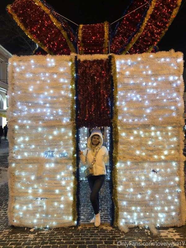 Merry Christmas!!!!💋💋💋💋