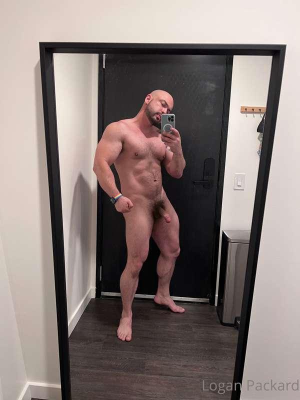 Hey y’all. All the issues with OF have been solved, so I’m g..