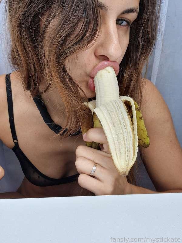 mystickate image #4