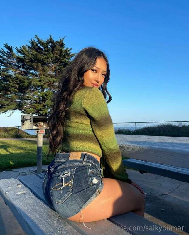✳️💚🍏📗🟩🐉