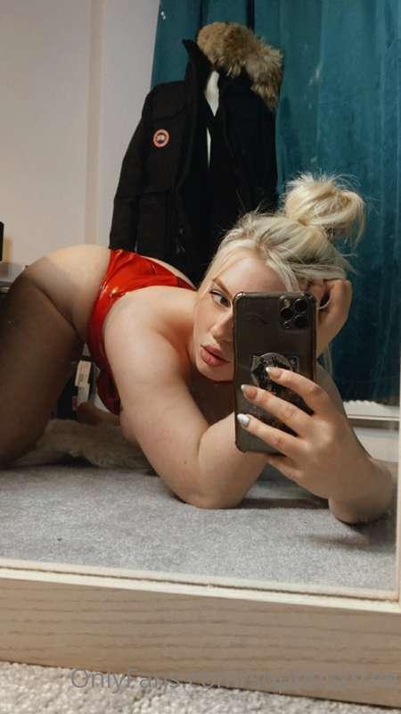 I don’t know about you but I think this is my fav content ye..