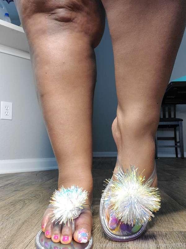 beautybunnny8004 image #13