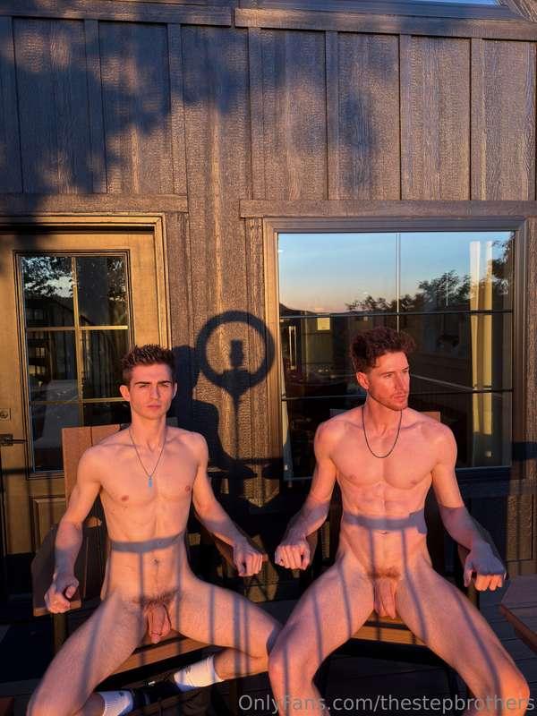 thestepbrothers image #1
