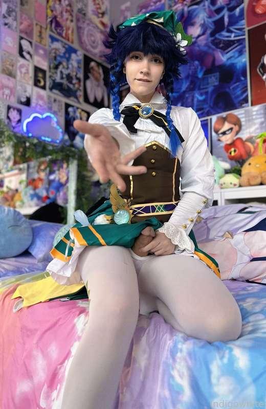 indigowhite image #332