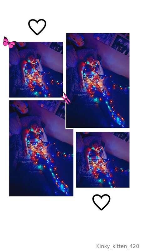 Happy holidays part two 🎄🎄🎄