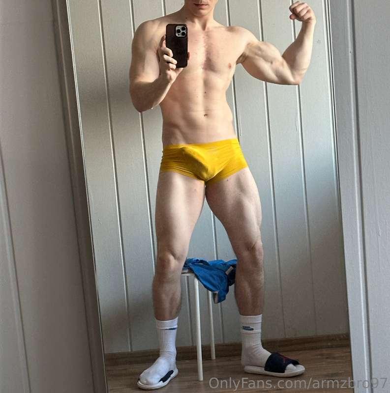 armzbro97 image #6