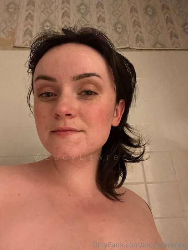 lucylawrence image #16