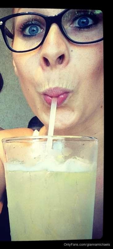 Yummmm