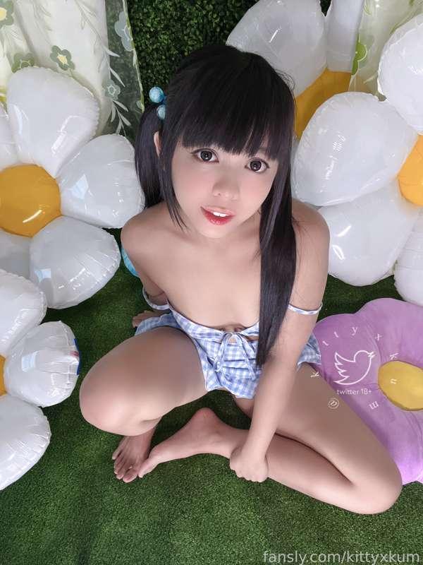 kittyxkum image #58