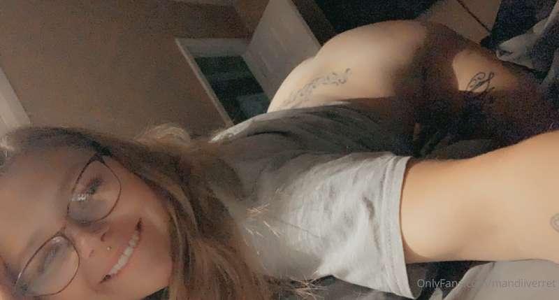 Rise and shine honey-buns!!! 😋😋