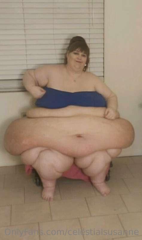 celestialsusanne image #6