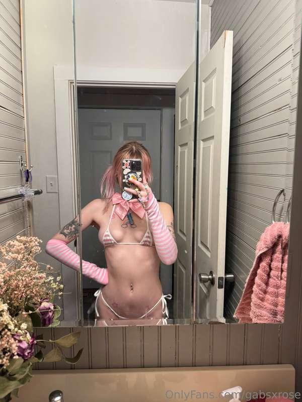 gabsxrose image #2