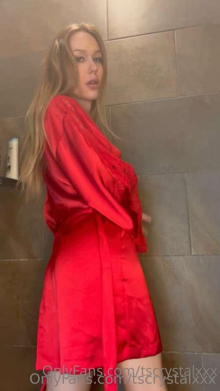 What’s everyone doing !?!