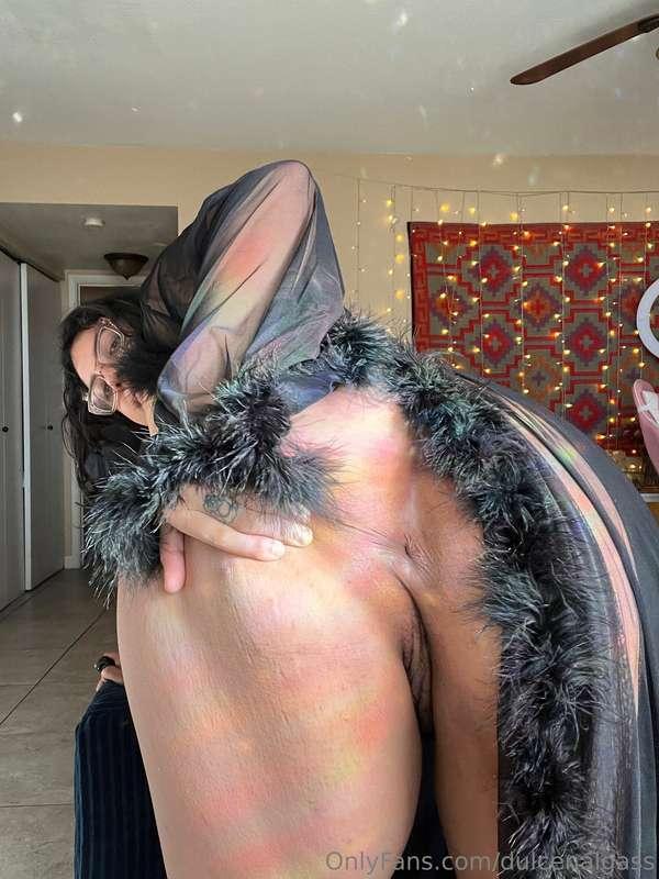 Doing my best to go live tonight hope I get to see you guys!..
