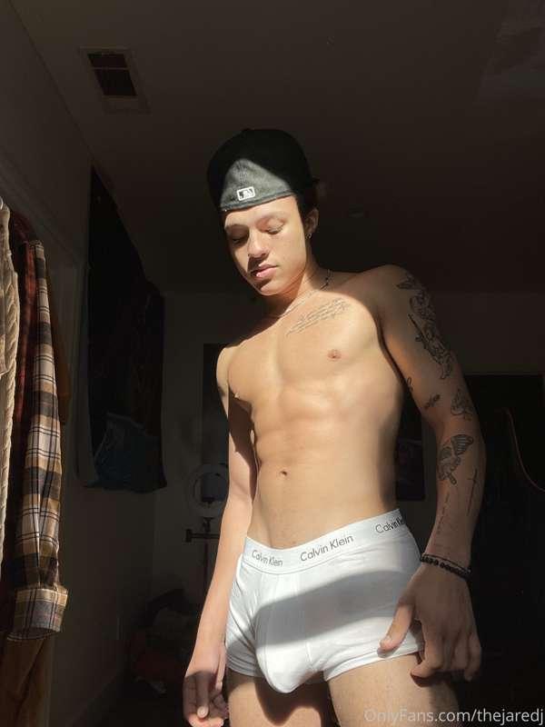 lightskin_j image #0