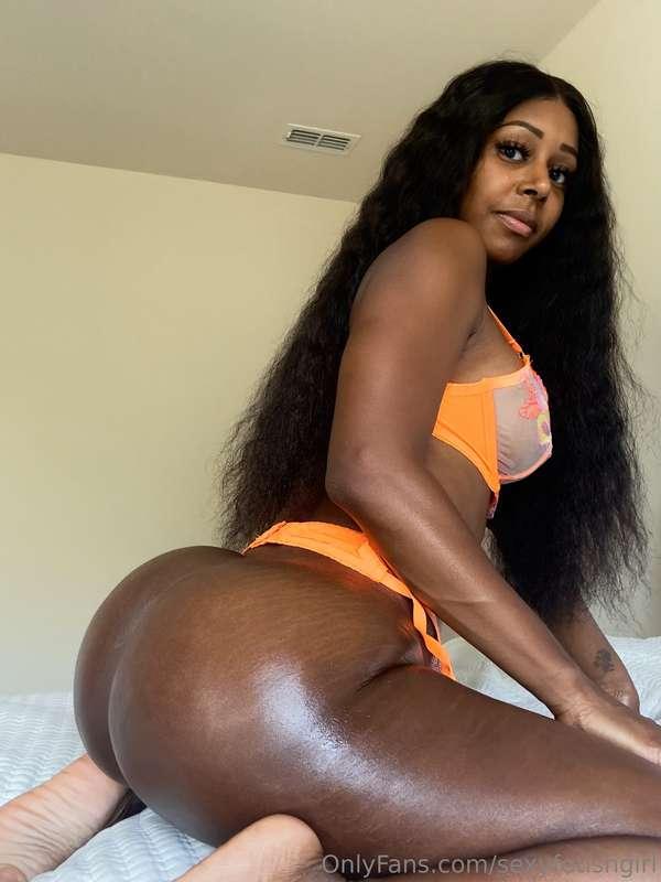 sexyfetishgirl main image