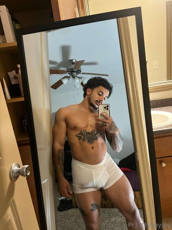 Ready for milking 🐄😌..