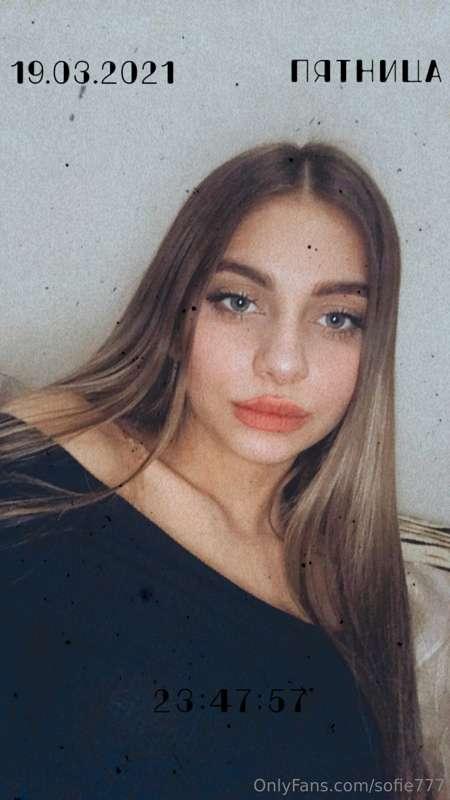 When subscribers ask questions or share their stories, it's ..