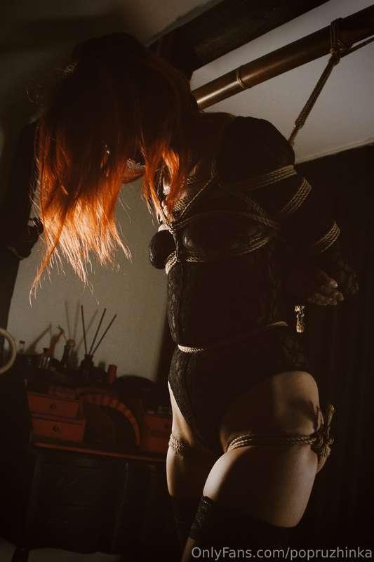 Something very special is on my VIP page this week!!.. I can..