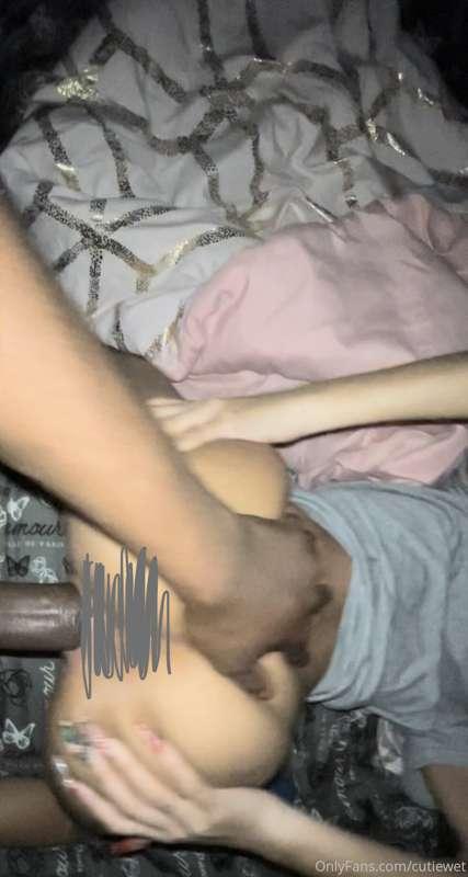 🍆🍆😘 @bbccouple
