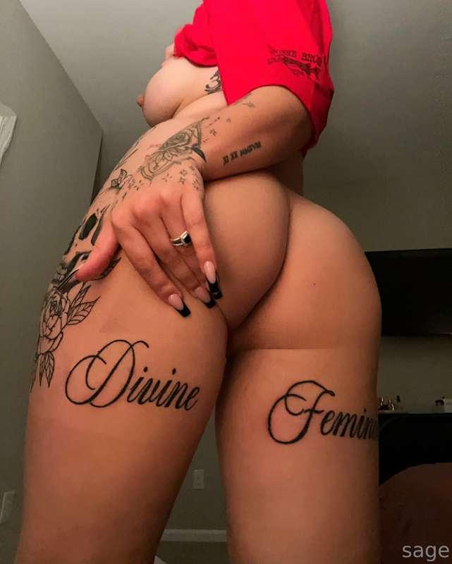 fill me up…..