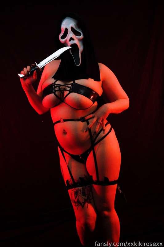 xxkikirosexx image #1